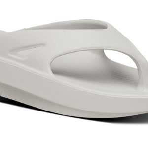 Men's OOriginal Sandal - Moonstone (SALE)