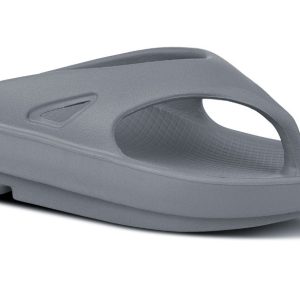 Men's OOriginal Sandal - Slate