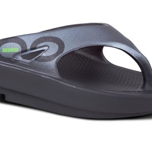 Men's OOriginal Sport Sandal - Graphite