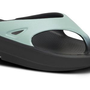 Men's OOriginal Sport Sandal - Oasis