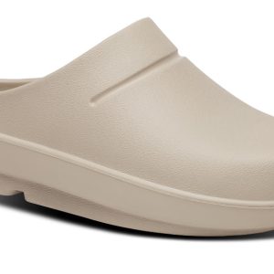Men's OOcloog Clog - Nomad