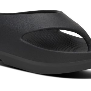 Men's OOriginal PLUS Sandal - Black
