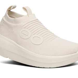 Men's OOmy Zen - Chalk