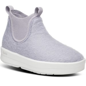 Women's OOmega Londoner - Spacedust